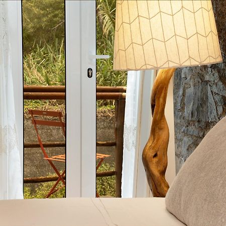 Villa King Shelter By Madeira Sun Travel à Porto Moniz Extérieur photo