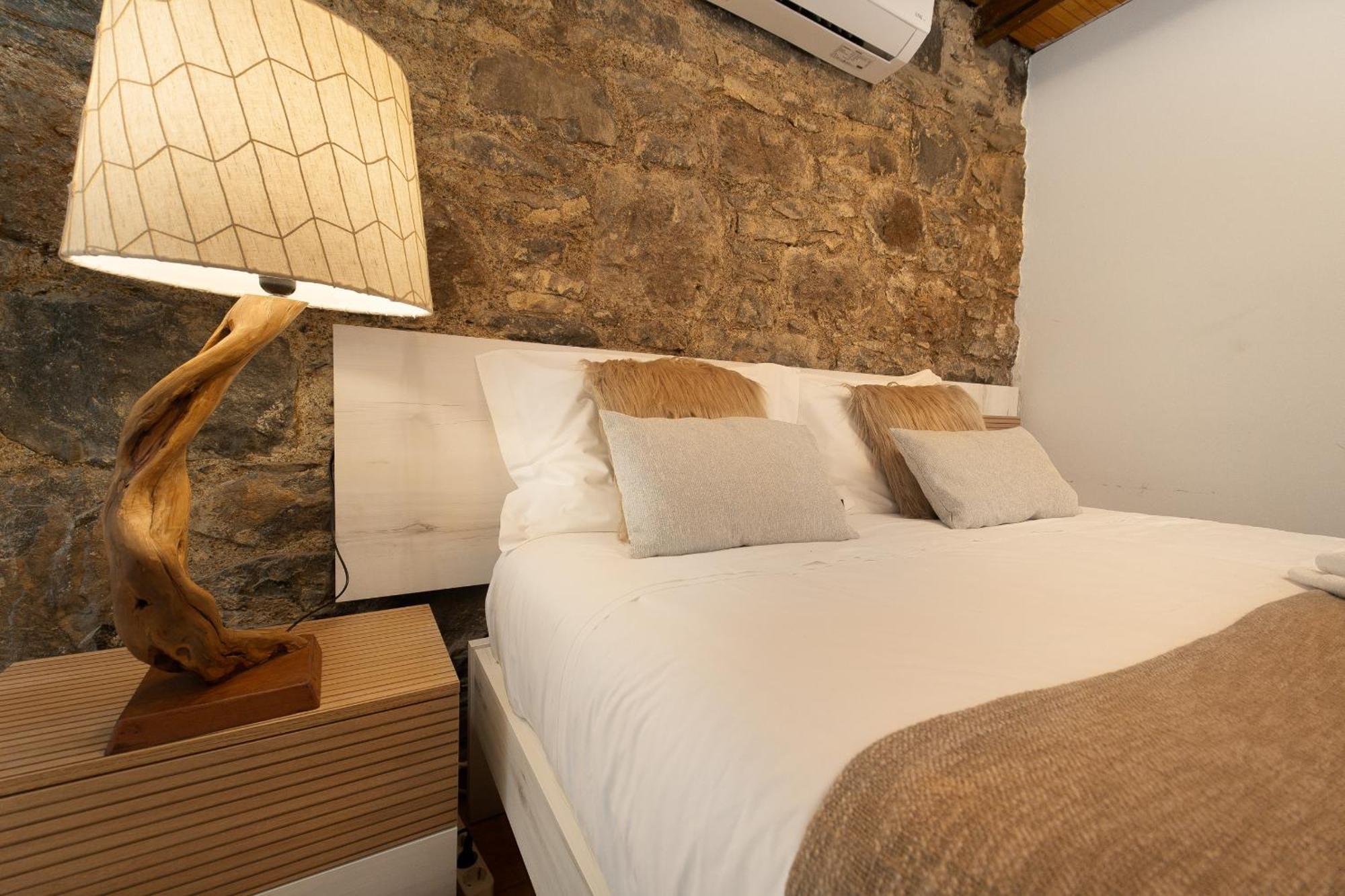 Villa King Shelter By Madeira Sun Travel à Porto Moniz Extérieur photo