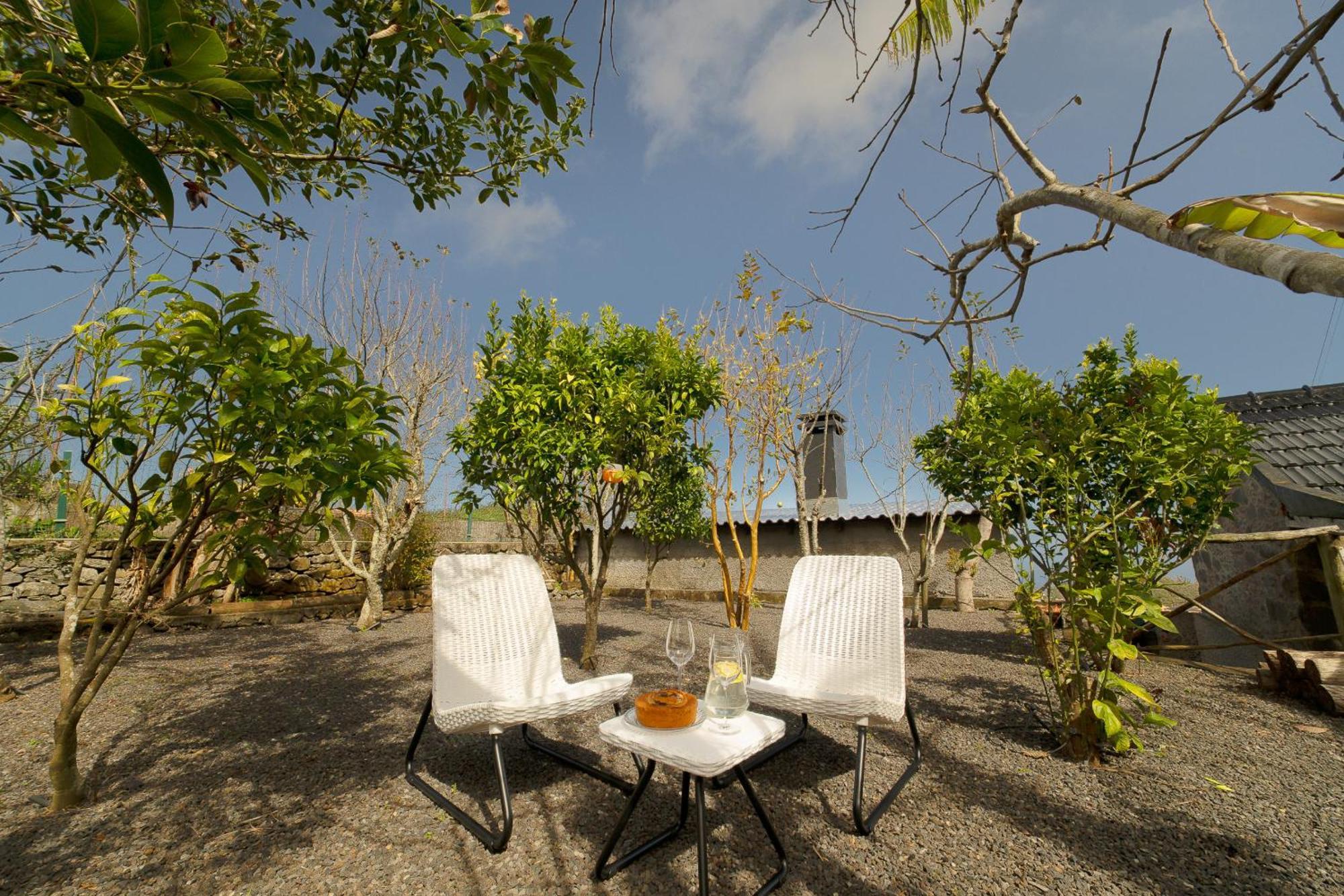 Villa King Shelter By Madeira Sun Travel à Porto Moniz Extérieur photo